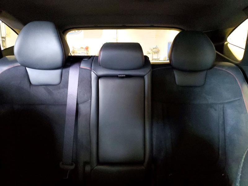 Продажа на аукционе авто 2026 Hyundai Tucson Hybrid, vin: KM8JCDD11TU400017, номер лота: 47147516