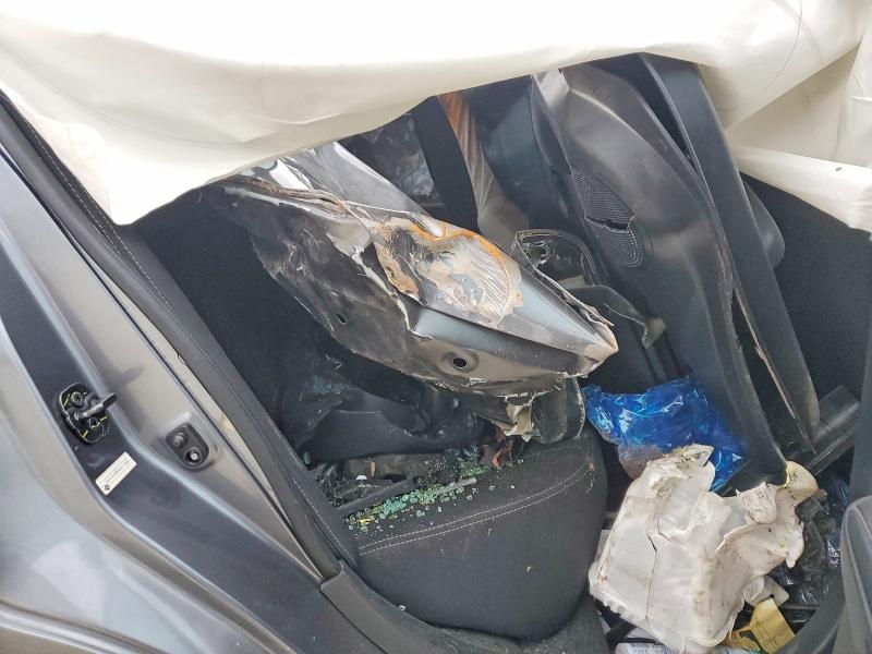 Aukcja sprzedaży 2019 Nissan Versa, vin: 3N1CN7AP4KL817080, numer aukcji: 45742726