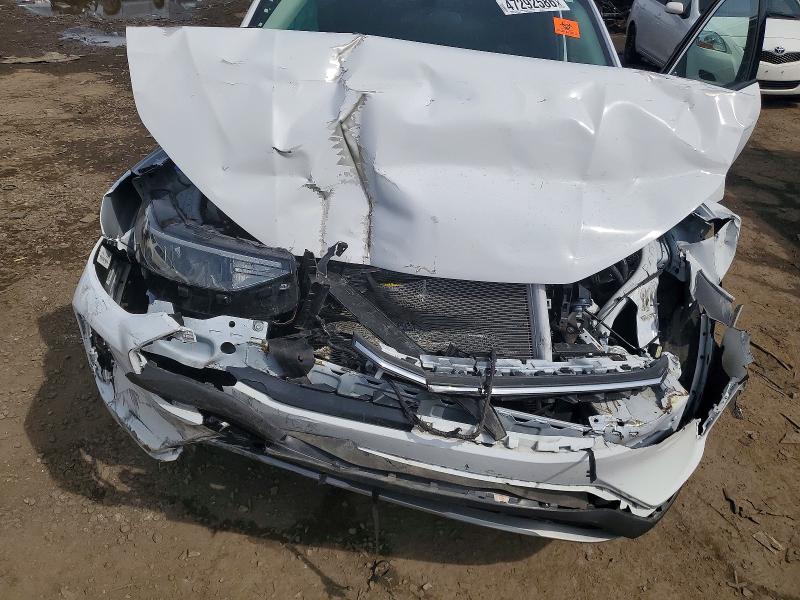 Продажа на аукционе авто 2024 Ford Escape, vin: 1FMCU9GN9RUA39761, номер лота: 47292586