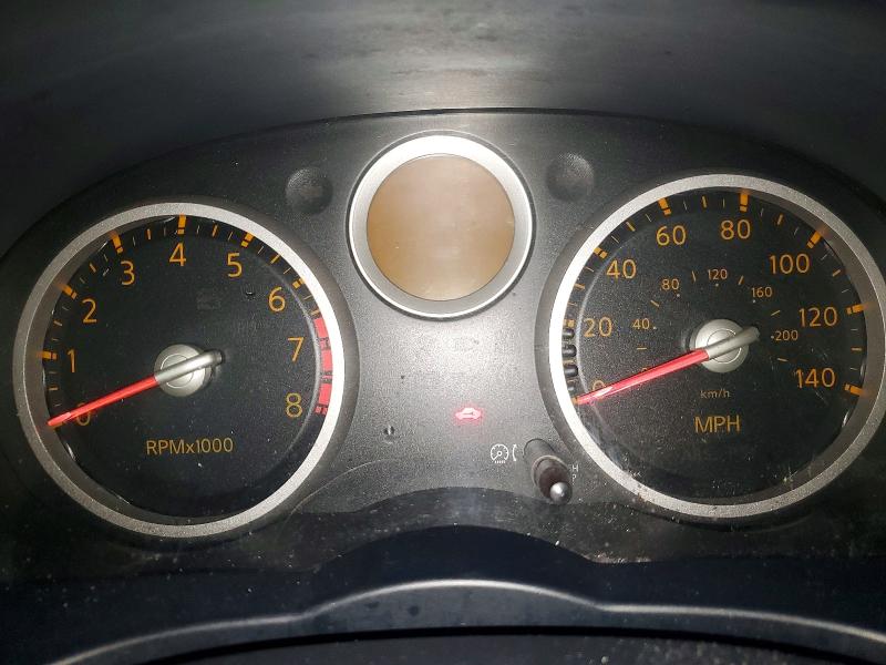 2009 Nissan Sentra მანქანა იყიდება აუქციონზე, vin: 3N1AB61E59L628585, აუქციონის ნომერი: 41970246