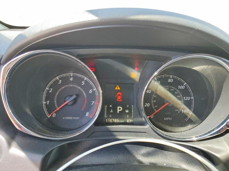 Продаж на аукціоні авто 2020 Mitsubishi Outlander Sport, vin: JA4AP3AU5LU021713, номер лоту: 46669916