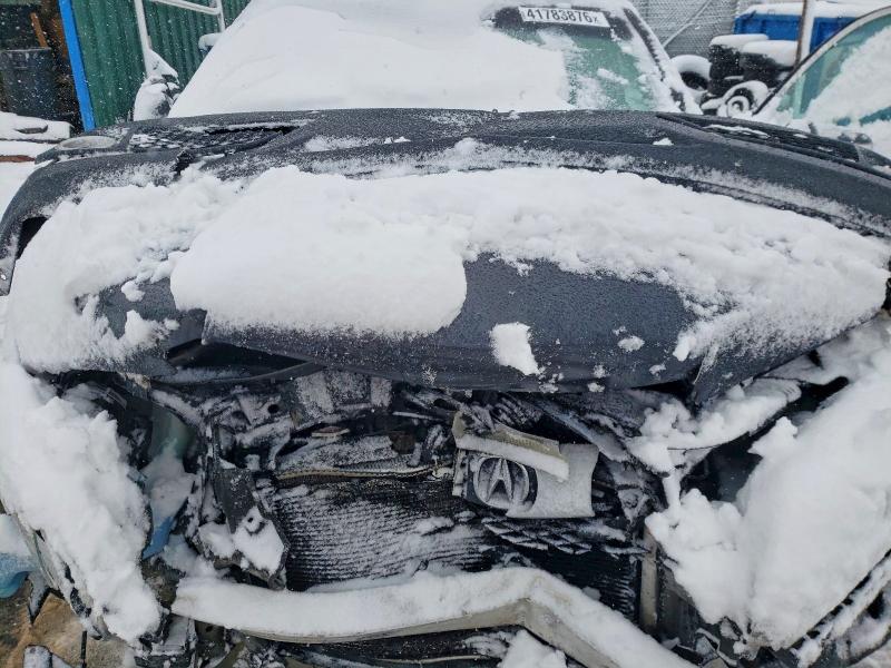 Aukcja sprzedaży 2015 Acura Rdx, vin: 5J8TB4H51FL025397, numer aukcji: 41783876