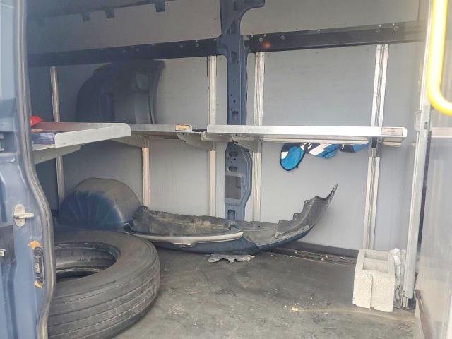 Aukcja sprzedaży 2021 Ram Promaster 3500, vin: 3C6MRVJGXME536118, numer aukcji: 47265786