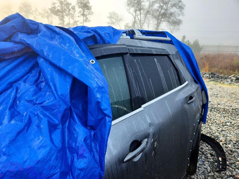 2024 Nissan Pathfinder მანქანა იყიდება აუქციონზე, vin: 5N1DR3CA6RC309153, აუქციონის ნომერი: 79846425