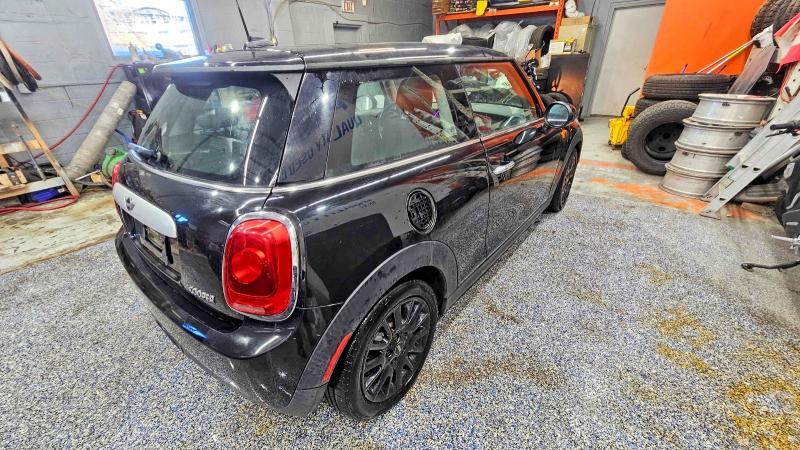 Продажа на аукционе авто 2014 Mini Cooper, vin: WMWXM5C58ET730779, номер лота: 47093216