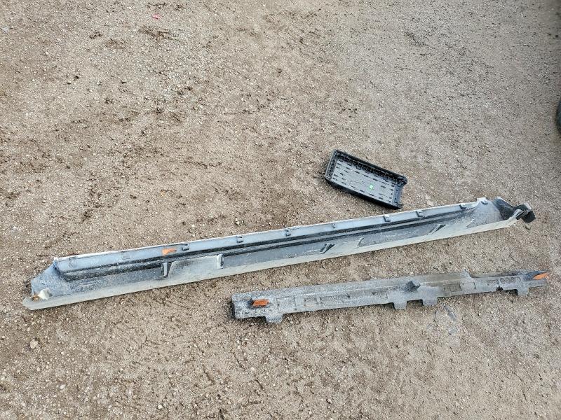 2014 Toyota Camry მანქანა იყიდება აუქციონზე, vin: 4T1BF1FK6EU315628, აუქციონის ნომერი: 45804876