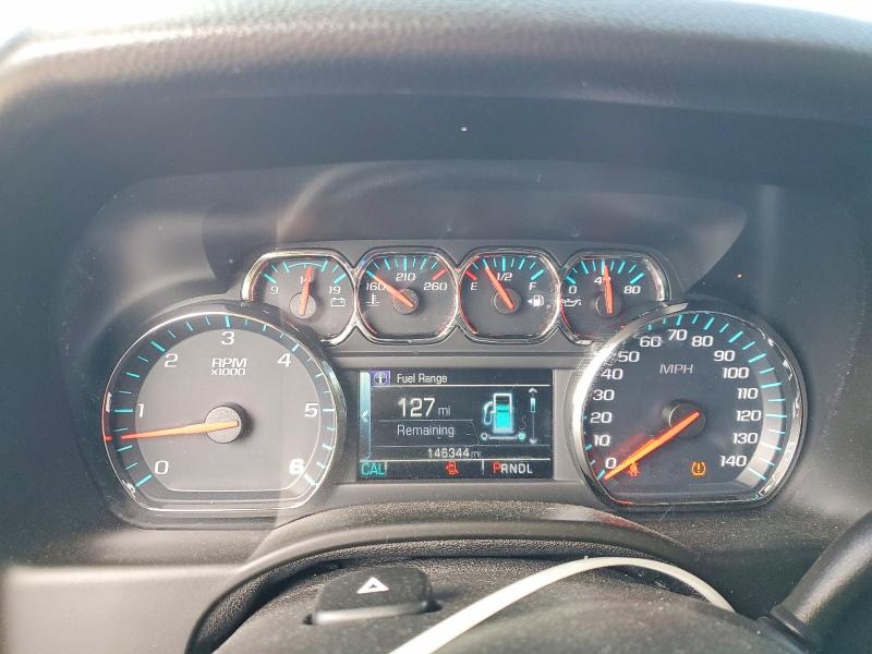 Aukcja sprzedaży 2019 Gmc Yukon Xl, vin: 1GKS2GKC8KR201828, numer aukcji: 48154336