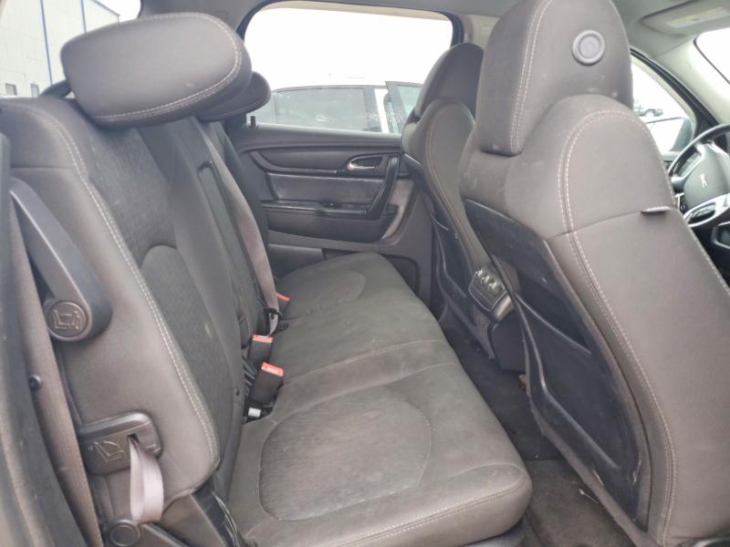 Продаж на аукціоні авто 2014 Gmc Acadia, vin: 1GKKRNED9EJ282779, номер лоту: 79976355