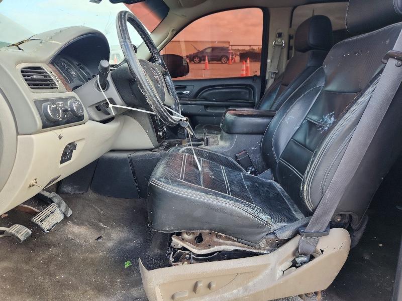 Продажа на аукционе авто 2008 Gmc Sierra, vin: 2GTEK13J581339007, номер лота: 47794456