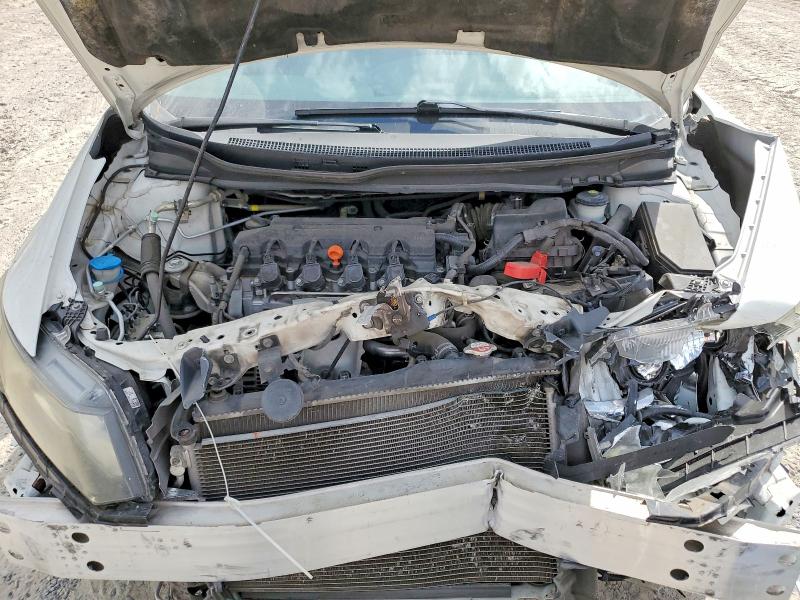 48245436 :رقم المزاد ، 19XFB2F50FE029999 vin ، 2015 Honda Civic مزاد بيع