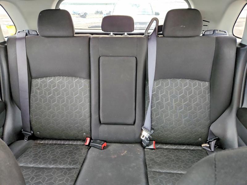 Aukcja sprzedaży 2021 Mitsubishi Outlander Sport, vin: JA4APUAU3MU012967, numer aukcji: 47700746