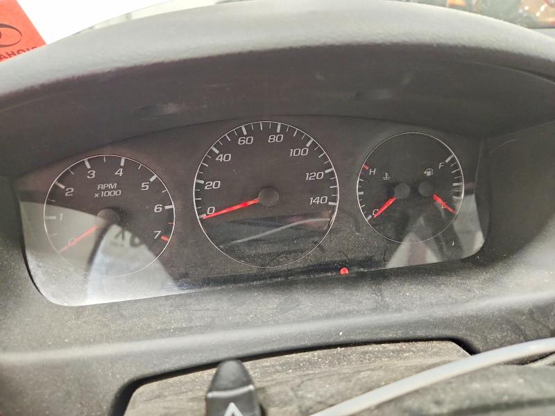 Продажа на аукционе авто 2014 Chevrolet Impala Limited, vin: 2G1WB5E36E1113038, номер лота: 47266146