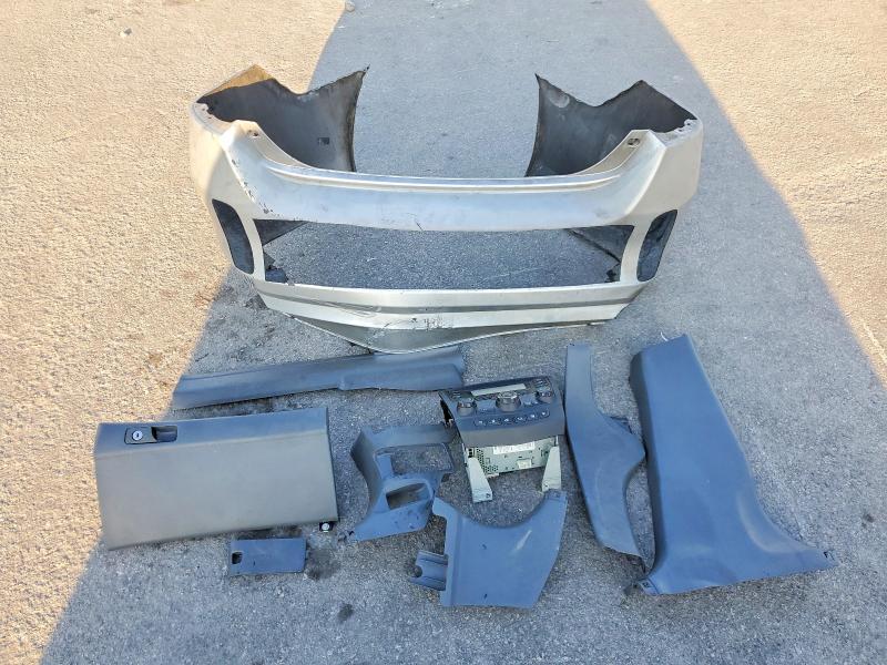 47274026 :رقم المزاد ، 1HGCM55316A079717 vin ، 2006 Honda Accord مزاد بيع