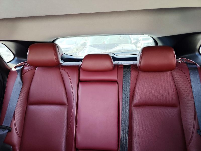 Aukcja sprzedaży 2023 Mazda Cx-30, vin: 3MVDMBCM9PM507517, numer aukcji: 47434126