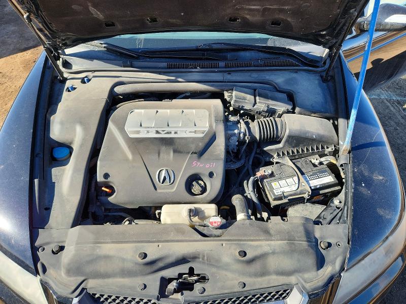 Продаж на аукціоні авто 2007 Acura Tl, vin: 19UUA66287A801243, номер лоту: 46825996