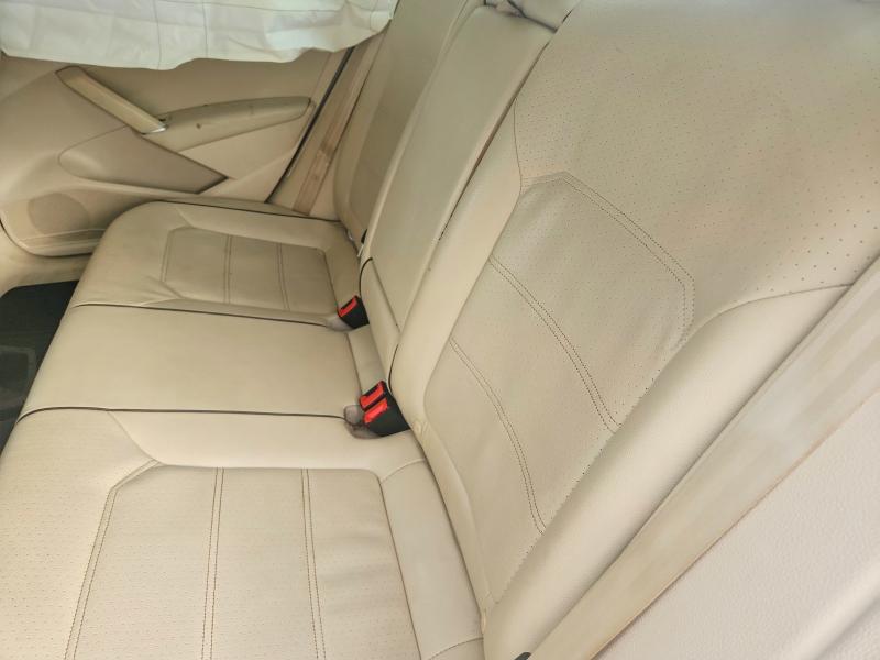Продажа на аукционе авто 2016 Volkswagen Passat, vin: 1VWBT7A30GC067415, номер лота: 79650475