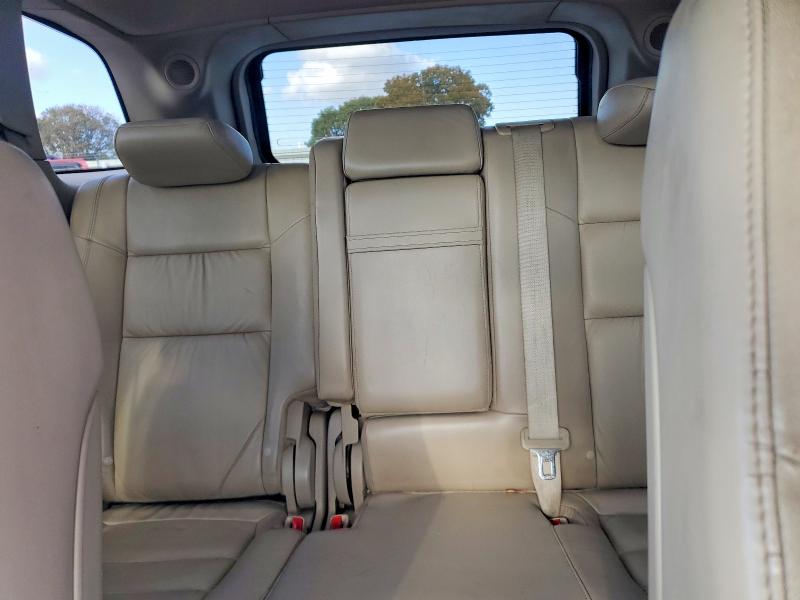 Продаж на аукціоні авто 2013 Jeep Grand Cherokee, vin: 1C4RJEBG1DC642596, номер лоту: 47405926