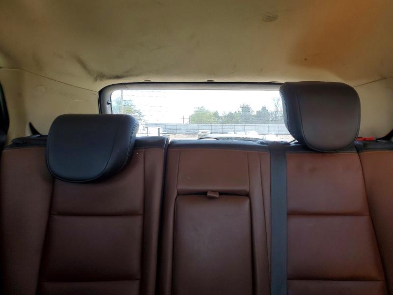 Продажа на аукционе авто 2014 Buick Encore, vin: KL4CJCSB5EB772106, номер лота: 47215736