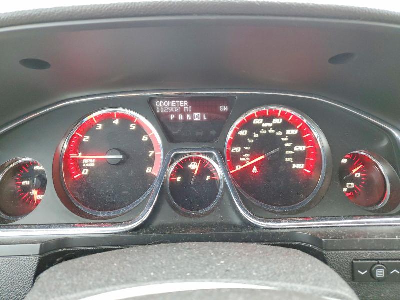 Продаж на аукціоні авто 2017 Gmc Acadia Limited, vin: 1GKKVSKD1HJ170531, номер лоту: 78302795