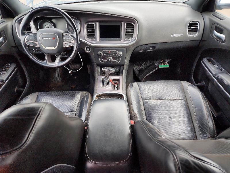 47301886 :رقم المزاد ، 2C3CDXBG2LH213959 vin ، 2020 Dodge Charger مزاد بيع