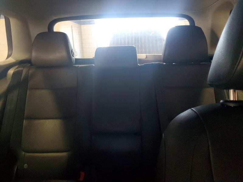 Aukcja sprzedaży 2016 Volkswagen Tiguan, vin: WVGBV7AX7GW573706, numer aukcji: 46900026