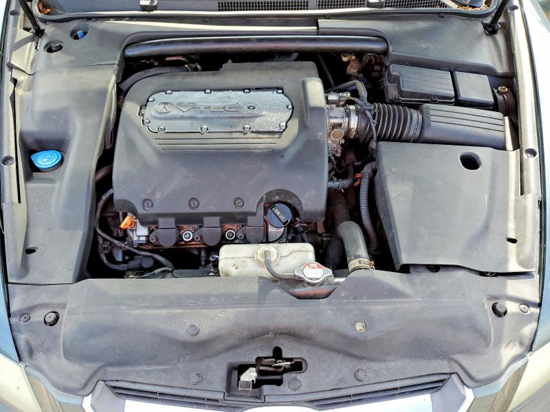 Aukcja sprzedaży 2004 Acura Tl, vin: 19UUA66294A010697, numer aukcji: 79998495
