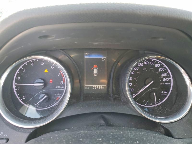 Aukcja sprzedaży 2019 Toyota Camry, vin: 4T1B11HK5KU788959, numer aukcji: 46858396