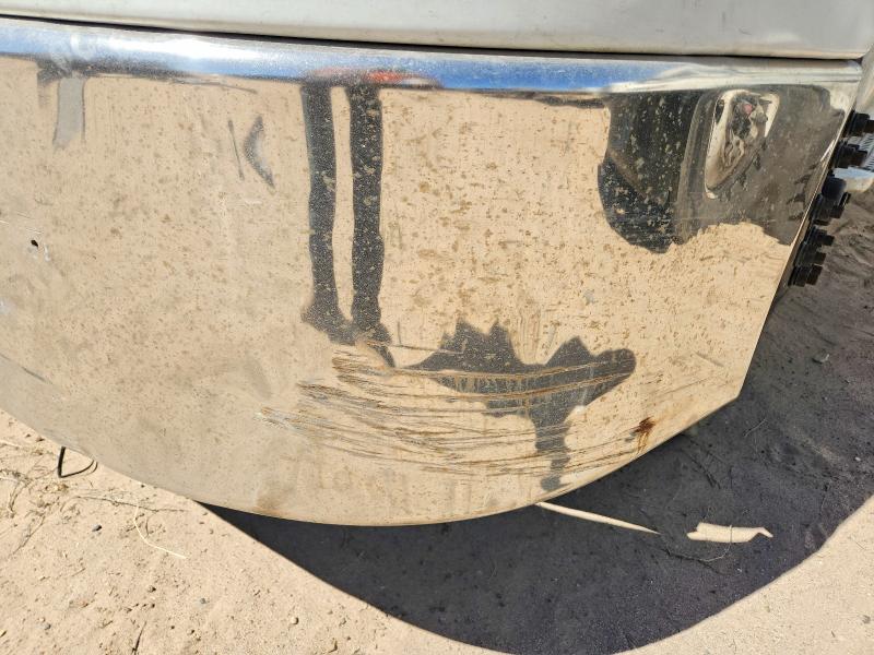 2018 Freightliner Cascadia 125 მანქანა იყიდება აუქციონზე, vin: 3AKJGLDR2JDJU7223, აუქციონის ნომერი: 41627716