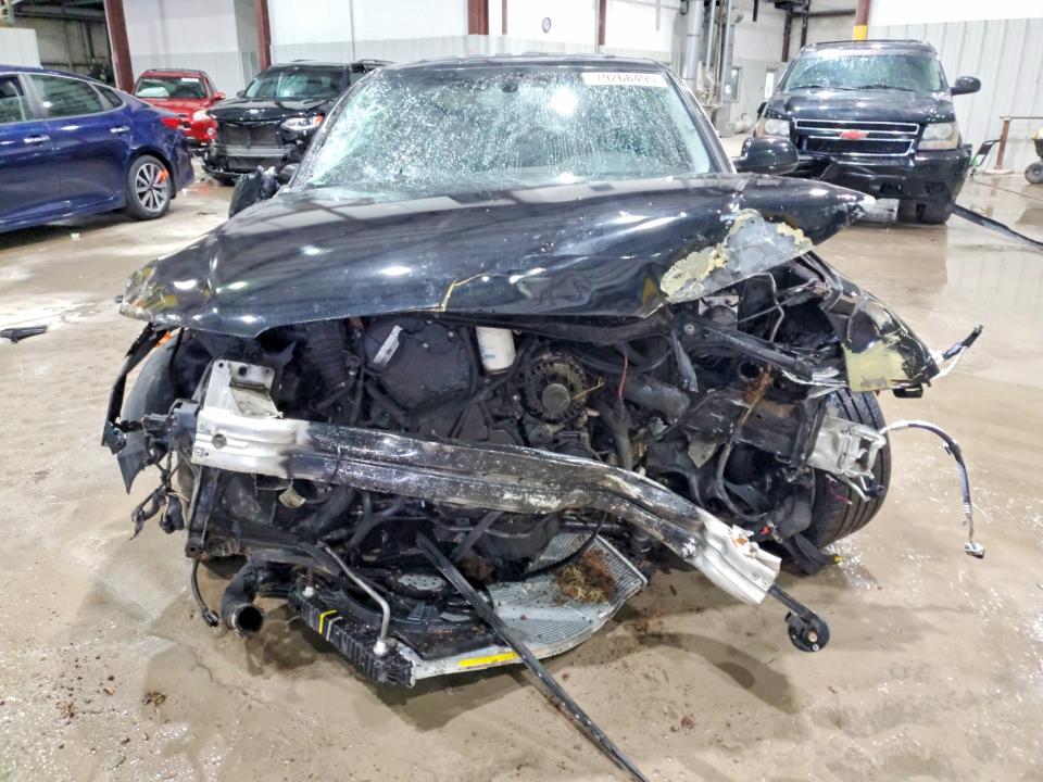 Продажа на аукционе авто 2013 Audi A4, vin: WAUFFAFL3DN038151, номер лота: 79268495