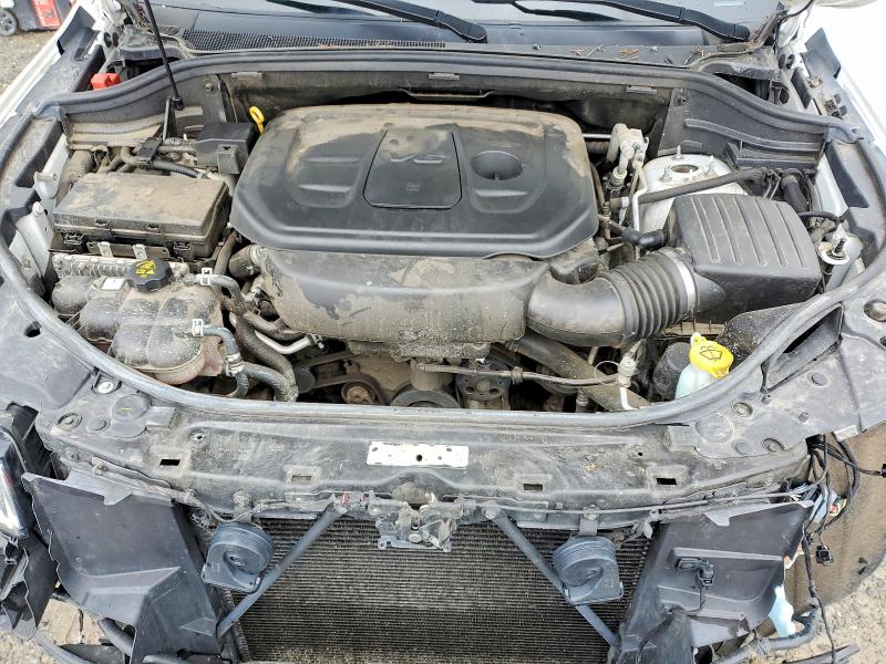 Aukcja sprzedaży 2021 Jeep Grand Cherokee, vin: 1C4RJFAGXMC559482, numer aukcji: 46831766