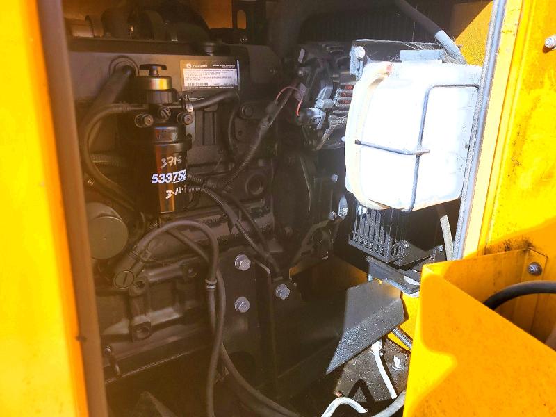 Продажа на аукционе авто 2009 Generator Generator, vin: 1T9US06119S054379, номер лота: 47042986