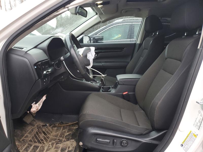 Продажа на аукционе авто 2023 Honda Cr-v, vin: 2HKRS4H54PH125184, номер лота: 47046426