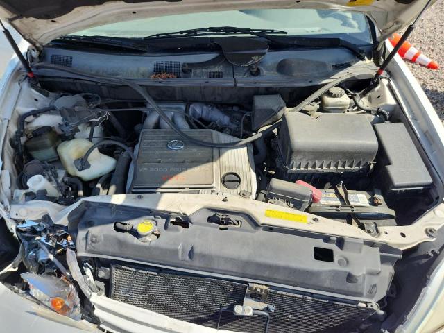 Продажа на аукционе авто 2001 Lexus Rx 300, vin: JTJGF10U910109660, номер лота: 47869286