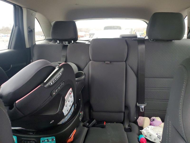 Aukcja sprzedaży 2016 Kia Sorento, vin: 5XYPGDA54GG038749, numer aukcji: 46613776