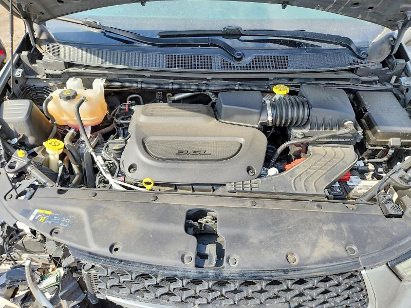 Aukcja sprzedaży 2022 Chrysler Pacifica, vin: 2C4RC1BG8NR167797, numer aukcji: 79555855