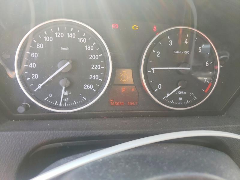 Aukcja sprzedaży 2011 Bmw X5, vin: 5UXZV4C54BL401414, numer aukcji: 79525065