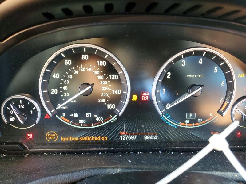 2017 Bmw X3 მანქანა იყიდება აუქციონზე, vin: 5UXWX9C5XH0T03900, აუქციონის ნომერი: 46336876
