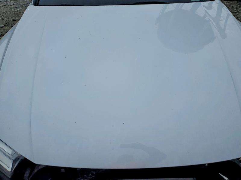 Aukcja sprzedaży 2019 Audi Sq5, vin: WA1C4AFY0K2004376, numer aukcji: 46231346