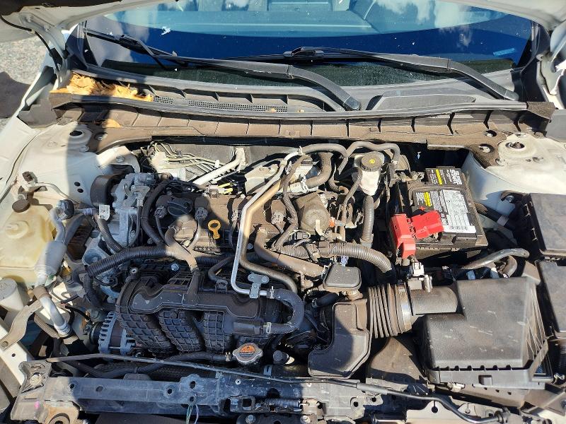 Продажа на аукционе авто 2021 Nissan Altima, vin: 1N4BL4DV9MN416172, номер лота: 79432315