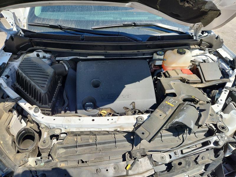 Продажа на аукционе авто 2020 Buick Enclave, vin: 5GAERDKW9LJ148961, номер лота: 47518596
