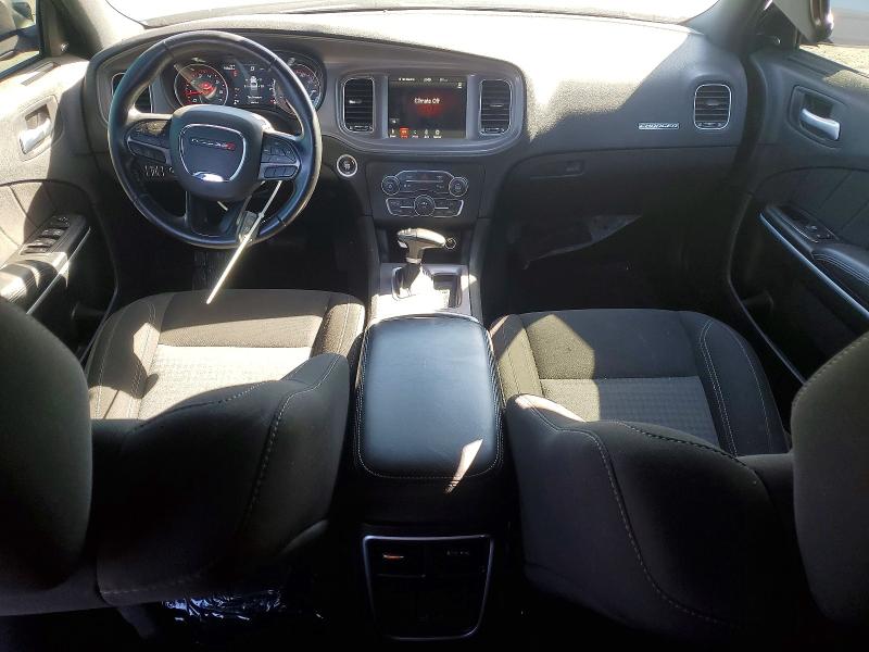 Aukcja sprzedaży 2023 Dodge Charger, vin: 2C3CDXBG4PH531281, numer aukcji: 45875636