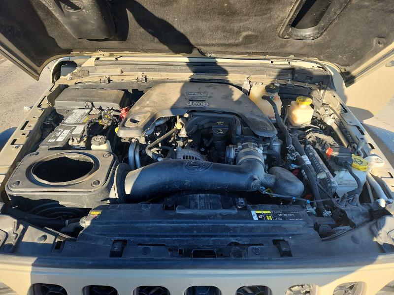 2020 Jeep Gladiator მანქანა იყიდება აუქციონზე, vin: 1C6JJTBG4LL183846, აუქციონის ნომერი: 45602786