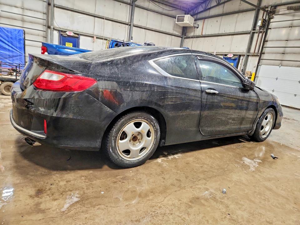 2015 Honda Accord მანქანა იყიდება აუქციონზე, vin: 1HGCT1A88FA800645, აუქციონის ნომერი: 46655946