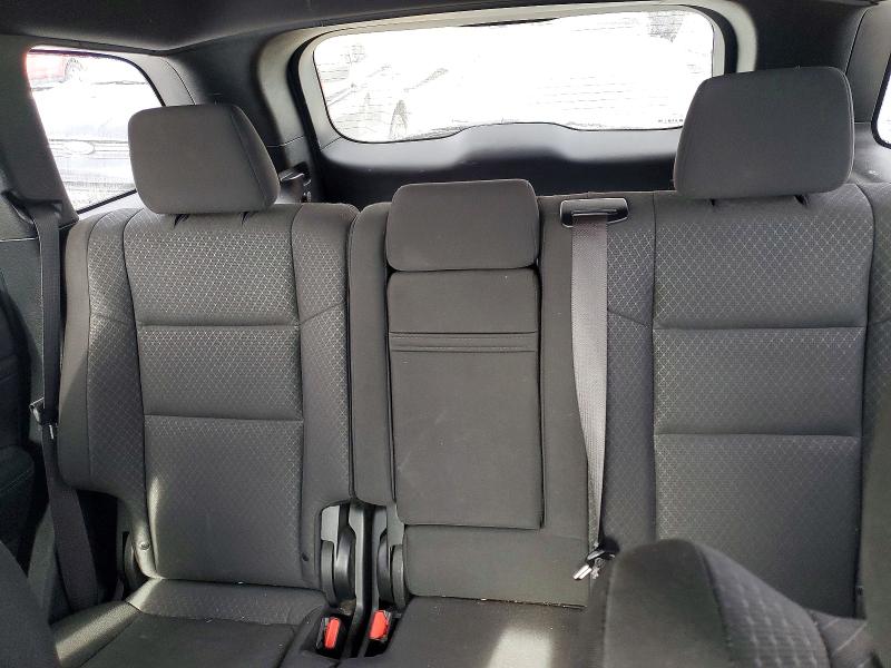 2019 Jeep Grand Cherokee მანქანა იყიდება აუქციონზე, vin: 1C4RJFAG7KC825392, აუქციონის ნომერი: 47199526