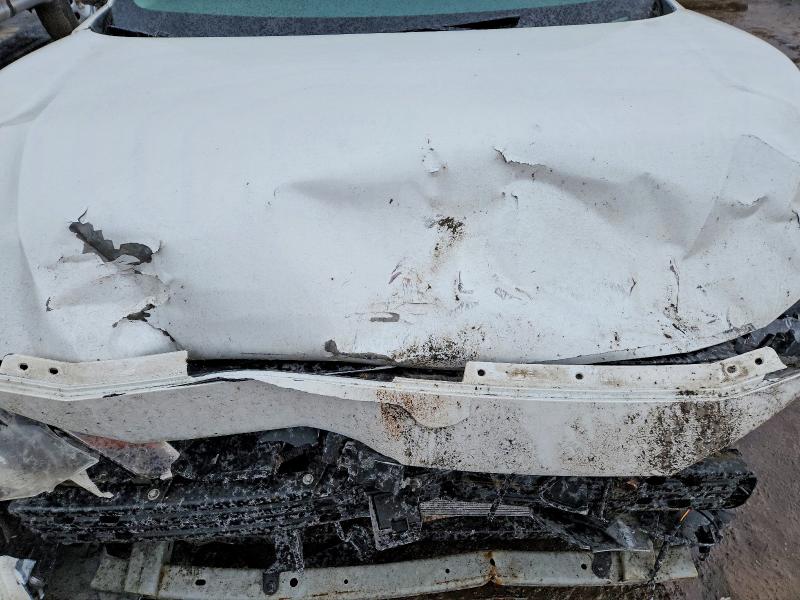 Aukcja sprzedaży 2021 Nissan Sentra, vin: 3N1AB8DV3MY223070, numer aukcji: 79443595