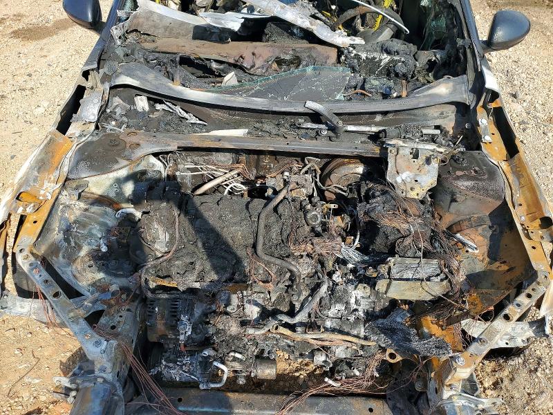 Aukcja sprzedaży 2019 Nissan Altima, vin: 1N4BL4DV1KC110365, numer aukcji: 47594916