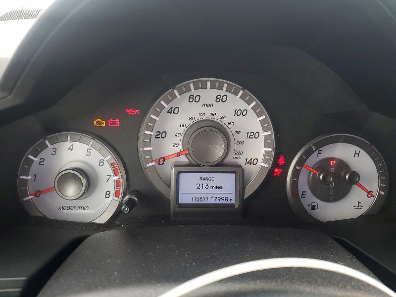 2014 Honda Pilot მანქანა იყიდება აუქციონზე, vin: 5FNYF3H98EB016669, აუქციონის ნომერი: 48177436