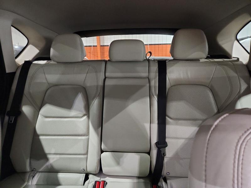 Aukcja sprzedaży 2018 Mazda Cx-5, vin: JM3KFBDM4J0368898, numer aukcji: 45462176