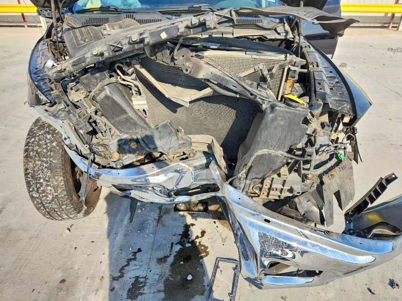 Aukcja sprzedaży 2013 Ram 1500, vin: 1C6RR7GT9DS605190, numer aukcji: 47412616