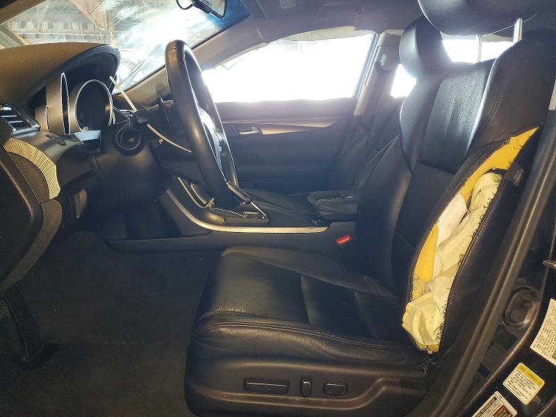 Продажа на аукционе авто 2013 Acura Tl, vin: 19UUA8F25DA013477, номер лота: 46533786